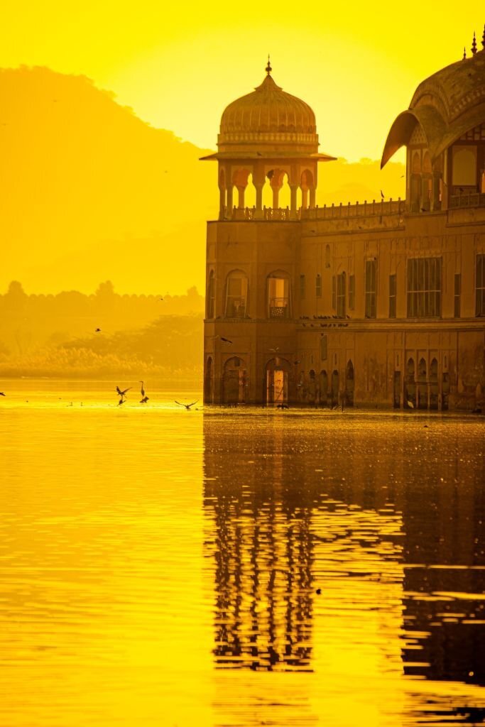 Giza