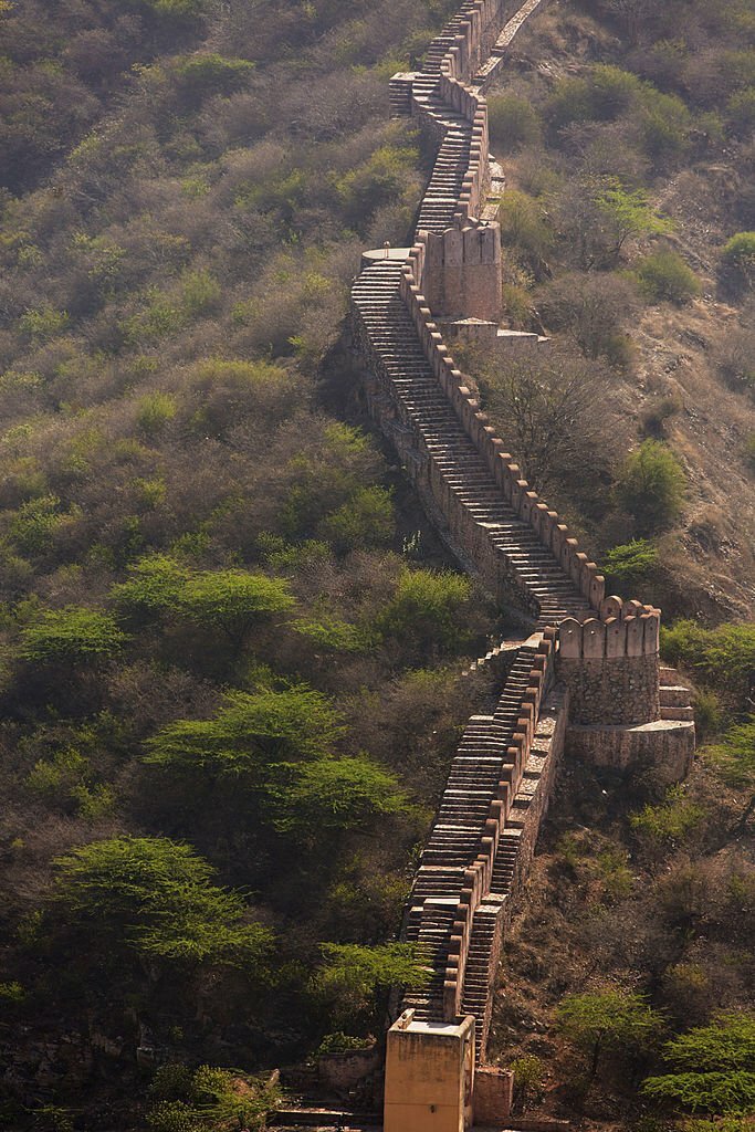 Destination image