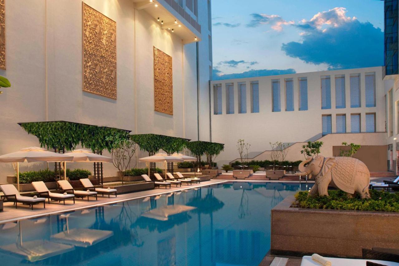 Beach Hotel